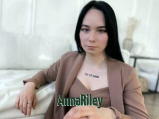AnnaRiley