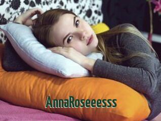 AnnaRoseeesss