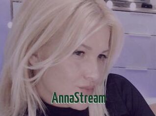 AnnaStream