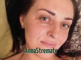 AnnaStremate