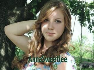 AnnaSweetiee
