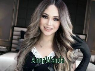 AnnaWanda