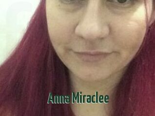 Anna_Miraclee