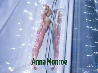 Anna_Monroe