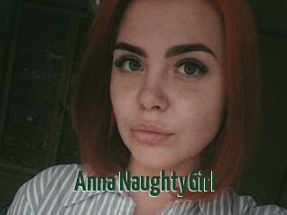 Anna_NaughtyGirl