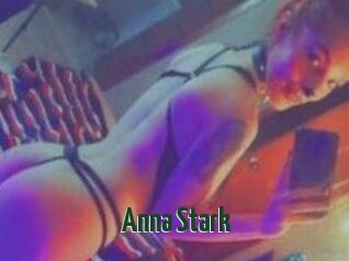 Anna_Stark