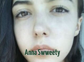 Anna_Swweety