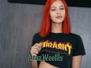 Anna_Weellls