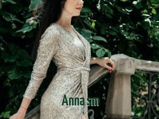 Anna_sm