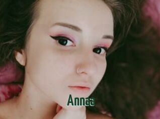 Annaa
