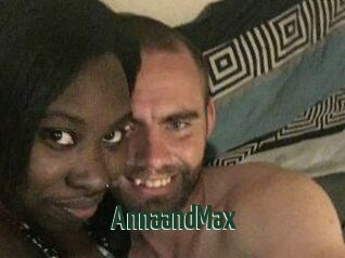 Anna_and_Max