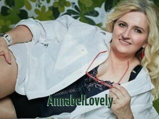 AnnabelLovely