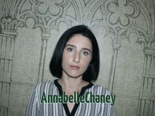 AnnabelleChaney