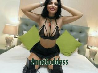 AnneGoddess