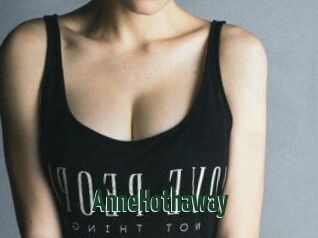 AnneHothaway
