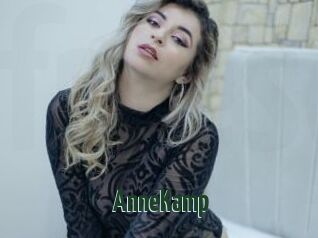 AnneKamp