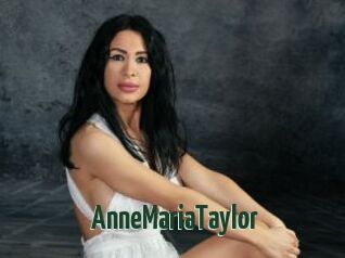 AnneMariaTaylor