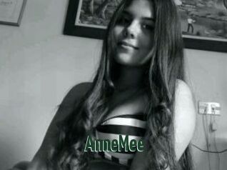 AnneMee