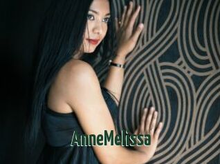 AnneMelissa