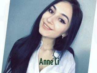 Anne_Li