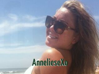 AnnelieseXo