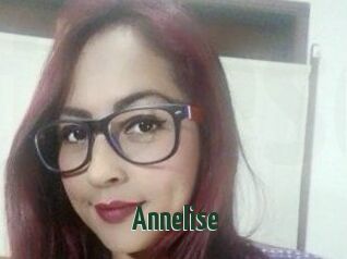 Annelise