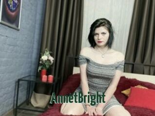 AnnetBright