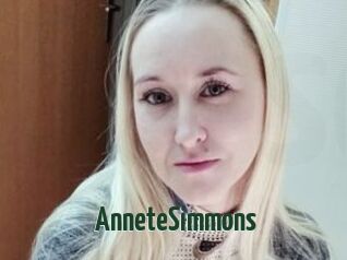 AnneteSimmons