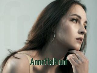 AnnetteBruni
