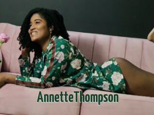 AnnetteThompson
