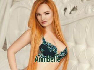 AnniBelle
