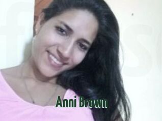 Anni_Brown
