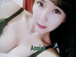 Annie_H