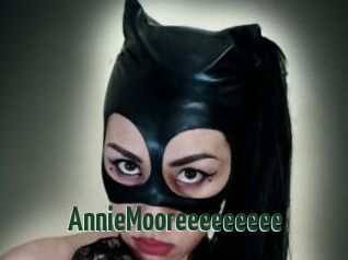AnnieMooreeeeeeeee