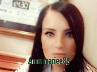 Annn_mariee85