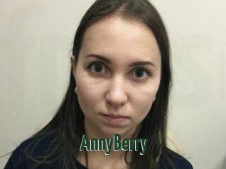 AnnyBerry