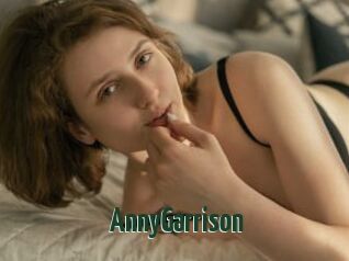 AnnyGarrison