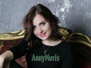 AnnyMoris
