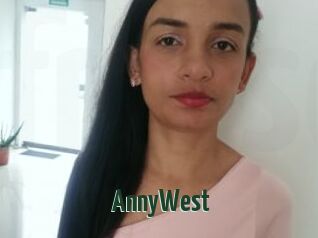 AnnyWest