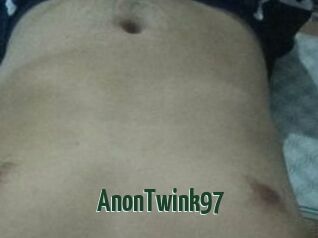 AnonTwink97