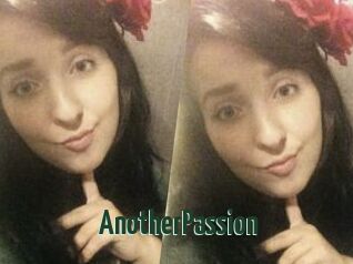 AnotherPassion