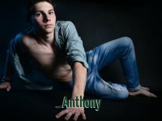Anthony