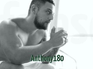 Anthony180
