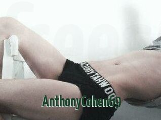 AnthonyCohen69