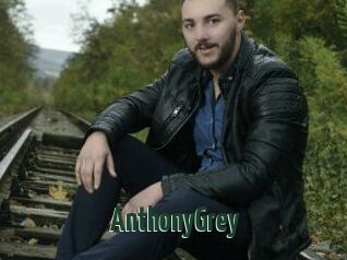 AnthonyGrey