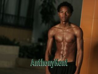 AnthonyKent