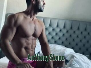 AnthonyStone