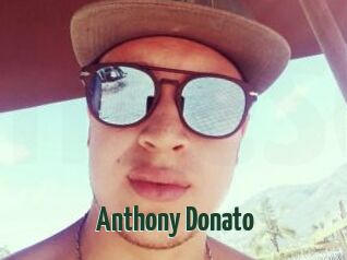 Anthony_Donato