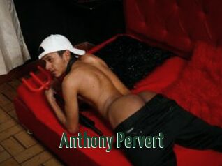 Anthony_Pervert