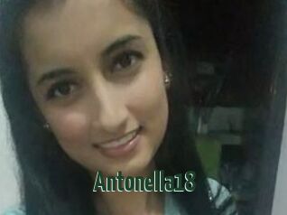 Antonella18
